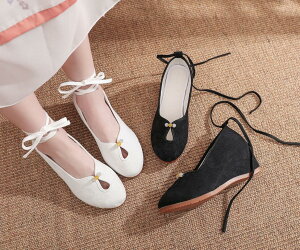 fB[X `CiC ،C V[Nbgu[c pvX EFbWq[ Ȃ`CiV[Y@ؗXe[W_XV[Y ₷ ₷ RtH[gV[