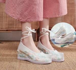 fB[X `CiC ԕhJ،C V[Nbgu[c pvX EFbWq[ Ȃ`CiV[Y@ؗXe[W_XV[Y ₷ ₷ RtH[