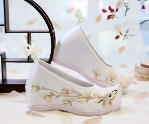 fB[X `CiC hJ،C V[Nbgu[c pvX EFbWq[ Ȃ`CiV[Y@ؗXe[W_XV[Y ₷ ₷ RtH[g