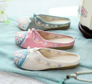 fB[X pvX ،C `CiT_ C [t@[ hJX[p[ `CiV[Y tbg XK[V[Y  JWAV[Y ₷ hLʋCD