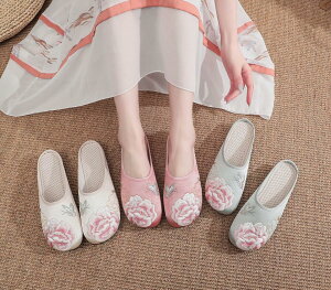 fB[X pvX ،C `CiT_ C [t@[ hJX[p[ `CiV[Y tbg XK[V[Y  JWAV[Y ₷ hLʋCD