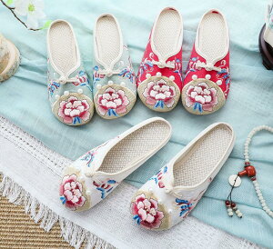 fB[X pvX ،C `CiT_ C [t@[ hJX[p[ `CiV[Y tbg XK[V[Y  JWAV[Y ₷ hLʋCD