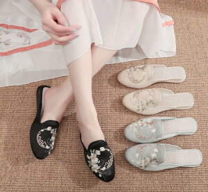 fB[X pvX ،C `CiT_ C [t@[ hJX[p[ `CiV[Y tbg XK[V[Y  JWA ₷ hLʋCD 