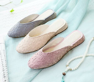 fB[X pvX ،C `CiT_ C [t@[ hJX[p[ `CiV[Y tbg XK[V[Y  JWAV[Y ₷ hLʋCD