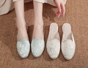 fB[X pvX ،C `CiT_ C [t@[ hJX[p[ `CiV[Y tbg XK[V[Y   JWA ₷ hLʋCD 