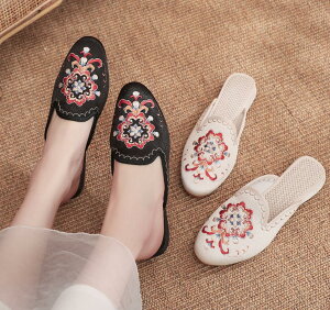 fB[X pvX ،C `CiT_ C [t@[ hJX[p[ `CiV[Y tbg XK[V[Y   JWA ₷ hLʋCD 