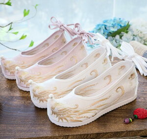 fB[X `CiC tFjbNXhJ،C V[Nbgu[c Cq[pvX EFbWq[  Ȃ`CiV[Y ؗXe[W_XV[Y ₷ R