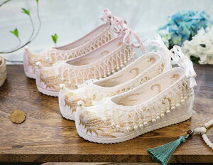 fB[X `CiC tFjbNXhJ،C V[Nbgu[c Cq[pvX EFbWq[  Ȃ`CiV[Y ؗXe[W_XV[Y ₷ R