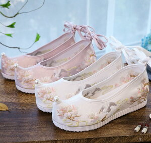 fB[X `CiC ߕhJ،C V[Nbgu[c Cq[pvX EFbWq[  Ȃ `CiV[Y ؗXe[Wo_XV[Y ₷ Rt