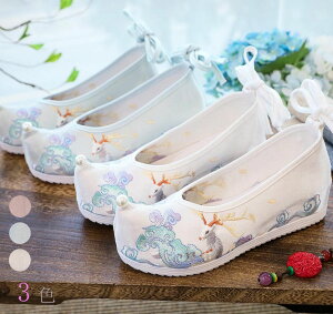 fB[X `CiC hJ،C V[Nbgu[c Cq[pvX EFbWq[  Ȃ `CiV[Y ؗXe[Wo_XV[Y ₷ Rt