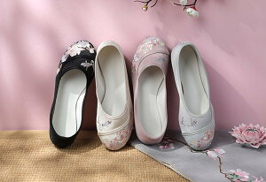 fB[X pvX ،C `CiC C ԕhJ `CihXV[Y tbgV[Y XK[  ₷ Ȃ ₷ RtH[gV[Y ؃V[Y 