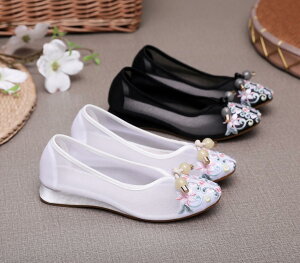 fB[XbVpvX [q[،C `CiC C ԕhJ `CiV[Y pvX ₷ Ȃ ₷ RtH[gV[Y ؃RXvV[