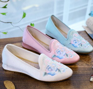 fB[XpvX [q[،C `CiC C ԕhJ `CiV[Y pvX ₷ Ȃ ₷ RtH[gV[Y ؃RXvV[Y 