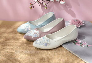 fB[XpvX [q[،C `CiC C ԕhJzC `CiV[Y pvX ₷ Ȃ ₷ RtH[gV[Y ؃RXvV[Y 