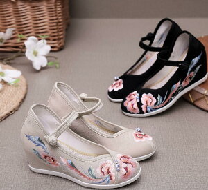 fB[X `CiC ԕhJ،C V[Nbgu[c pvX EFbWq[ Ȃ`CiV[Y@ؗXe[W_XV[Y ₷ ₷ RtH[