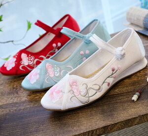 fB[XpvX [q[،C `CiC C ԕhJ `CiV[Y pvX ₷ Ȃ ₷ RtH[gV[Y ؃RXvV[Y 