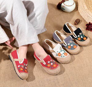 fB[XtďHpvX `CiC kzC tbg GXjbN`CiV[Y ɂȂ Ȃ JWA ʋCQ `CihX Ch RXv ̎q 