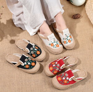 fB[XtďHXb| `CiC kzC tbg GXjbN`CiV[Y ɂȂ [Jbg JWA ʋCQ `CihX Ch RXv 