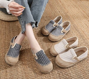 fB[XtďHpvX `CiC kzC tbg GXjbN`CiV[Y XgCv ɂȂ Ȃ JWA ʋCQ `CihX Ch RXv