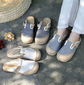 fB[XtďHXb| `CiC kzC tbg GXjbN`CiV[Y ɂȂ [Jbg JWA ʋCQ `CihX Ch RXv 