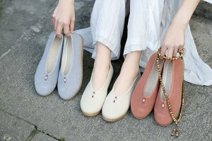 fB[XtďHpvX [q[،C `CiC C kzC `CiV[Y pvX ₷ Ȃ ₷ RtH[gV[Y ؃RXvV[Y 