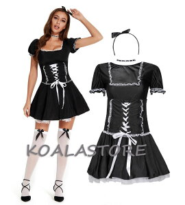 Ch  ZNV[RX`[ ChRXv V[g䃏s[X nEBߑ [^ SX s[X+J`[V+`[J[ EFCgXRXv G ߑ