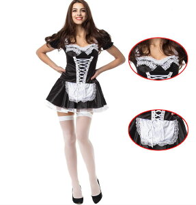 Ch  S-6XLZNV[RX`[ ChRXv V[g䃏s[X nEBߑ [^ SX s[X+`[J[ EFCgXRXv 񎟌EFA G