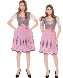 Ch  lRX`[ ChRXv G`FbNs[X Ch nEBߑ [^ SX EFCgXRXv r[ՂRXv _ q Cx