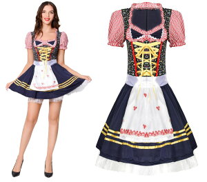 Ch  lRX`[ ChRXv V[g ~js[X Ch nEBߑ [^ SX EFCgXRXv r[ՂRXv _ q Cx