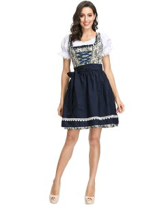 Ch  lRX`[ ChRXv V[g ~js[X Ch nEBߑ [^ SX EFCgXRXv r[ՂRXv _ q Cx