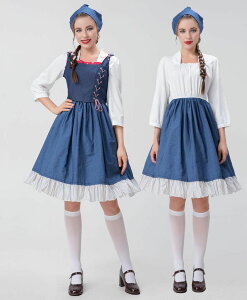 Ch  lRX`[ ChRXv G䃏s[X Ch nEBߑ 3_Zbg [^ SX EFCgXRXv r[ՂRXv _ q Cxg p