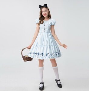 [^s[X Ch hX RX`[ ChRXv cosplay Ch nEBߑ SX s[X+J`[V EFCgXRXv G ߑ Cx