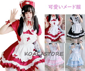 Ch  RX`[ ChRXv V[g䃏s[X Ch nEBߑ [^ SX s[X+Gv+`[J[+r+ EFCgXRXv