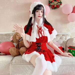 NX}XRXvߑ ~jhX fB[XRX`[ NX}Xߑ fB[XT^N[X RXv Ȃ肫 o NX}Xp[eB[ ZNV[hX ߑ 䌀 