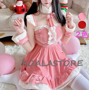 NX}Xߑ ~jhX L~\[s[X fB[XRX`[ NX}Xϑ fB[XT^N[XRXv Ȃ肫 o NX}Xp[eB[ ZNV[hX 