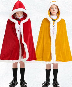 RX`[ qpT^N[X NX}X ߑ RXv }g fB[X   oj[K[ WjAT^[XRX`[ T^ NX}Xp[eB[  