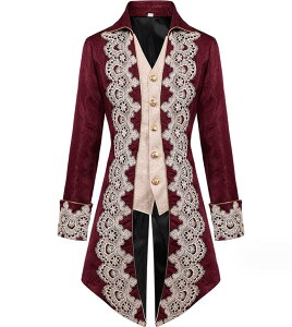 YOWPbg  lpRX`[  ߑ I [bp ql MRXv zScosplay Xe[Wߑ nEBRX`[ nEBp[eB[