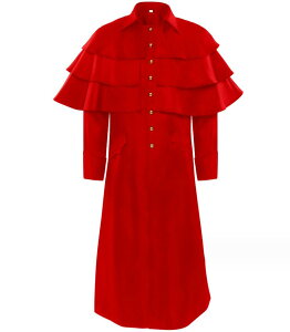 lpRX`[ ߑ OKE O}g n  _ @g RXv Xe[Wߑ nEBRX`[ nEBp[eB[ 䌀 w ŋ ߏ p