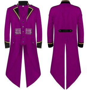 YOWPbg  lpRX`[ tH[}X[c ߑ I [bp ql MRXv zScosplay Xe[Wߑ nEBRX`[ nEB