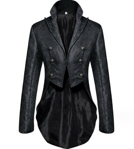 YOWPbg Xe[Wߑ  lpRX`[R[g ߑ I [bp ql MRXv zScosplay nEBRX`[ nEBp[eB