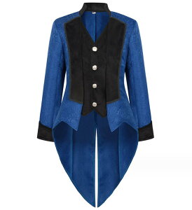 YOWPbg  lpRX`[R[g  ߑ I [bp ql MRXv zScosplay Xe[Wߑ nEBRX`[ nEBp[