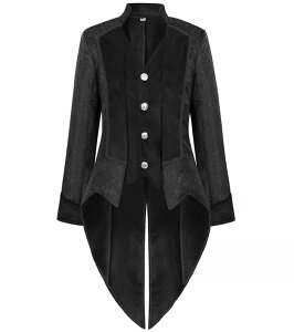 YOWPbg  lpRX`[R[g  ߑ I [bp ql MRXv zScosplay Xe[Wߑ nEBRX`[ nEBp[