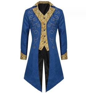 YOWPbg  lpRX`[R[g  ߑ I [bp ql MRXv zScosplay Xe[Wߑ nEBRX`[ nEBp[