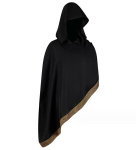 lpRX`[ ߑ t[ht _ @pCA  _ H S[Xg RXv  Xe[Wߑ nEBRX`[ nEBp[eB[ 䌀 w ŋ 