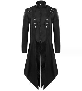 YOWPbg  lpRX`[R[g  ߑ I [bp ql MRXv zScosplay Xe[Wߑ nEBRX`[ nEBp[