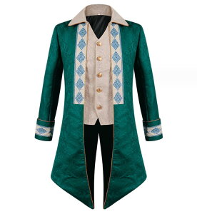 YOWPbg  lpRX`[  ߑ I [bp ql MRXv zScosplay Xe[Wߑ nEBRX`[ nEBp[eB[