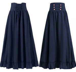 fB[XXJ[g O lpRX`[ ߑ I SVbN Pl M ݕvl SX RXv zS Xe[Wߑ nEBRX`[ p[eB[ _X