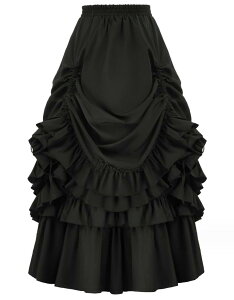 fB[XXJ[g eBA[hXJ[g lpRX`[ ߑ I SVbN pN Pl M ݕvl RXv Xe[Wߑ nEBRX`[ p[eB[ _