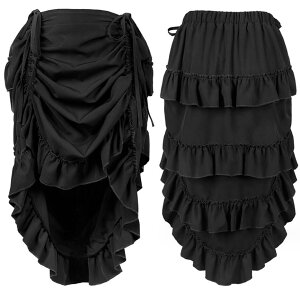 lpRX`[ ߑ nEBRX`[ fB[XXJ[g eBA[hXJ[g I SVbN pN Pl M ݕvl RXv Xe[Wߑ p[eB[ _