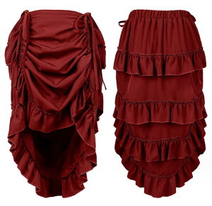 lpRX`[ ߑ nEBRX`[ fB[XXJ[g eBA[hXJ[g I SVbN pN Pl M ݕvl RXv Xe[Wߑ p[eB[ _